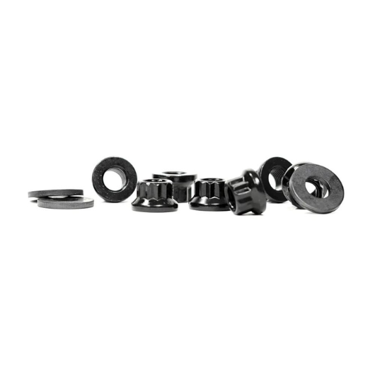 SUPERSTUD CYLINDER HEAD STUD KIT